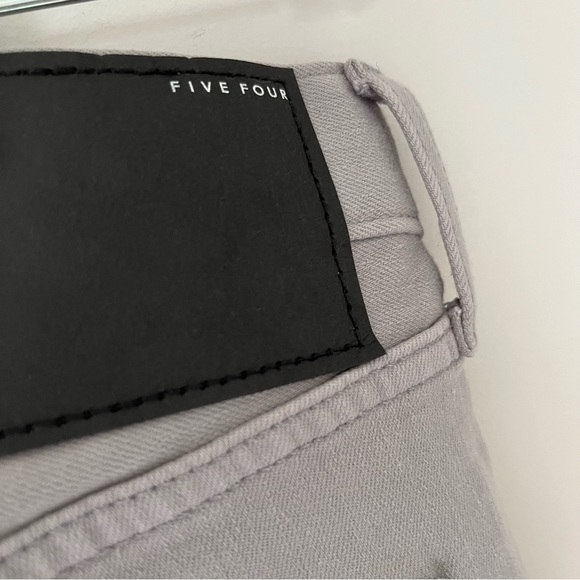 Five Four Jeans - Picture 6 of 8